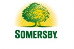 logotypy Somersby